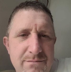 Meet your Posher, Chad